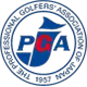 PGA ロゴ