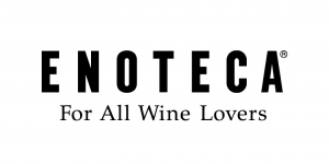 enoteca