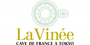 lavinee