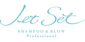 logo_jetset