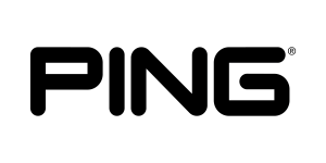 logo_ping