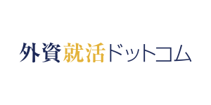 logo-gaishi