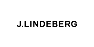 logo-lind