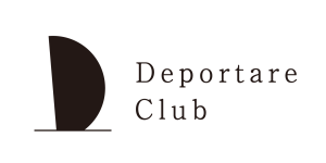 logo_Deportare