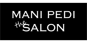 logo_MANI_PEDI_the_SALON