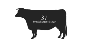 logo_Steakhouse