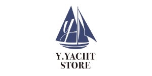 logo_Y_YACHT_STORE