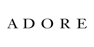 logo_adore