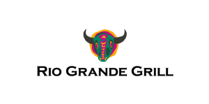 logo_rio