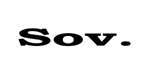 logo_sov