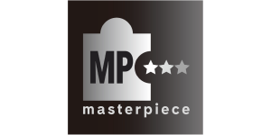 logo_voice