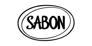 sabon