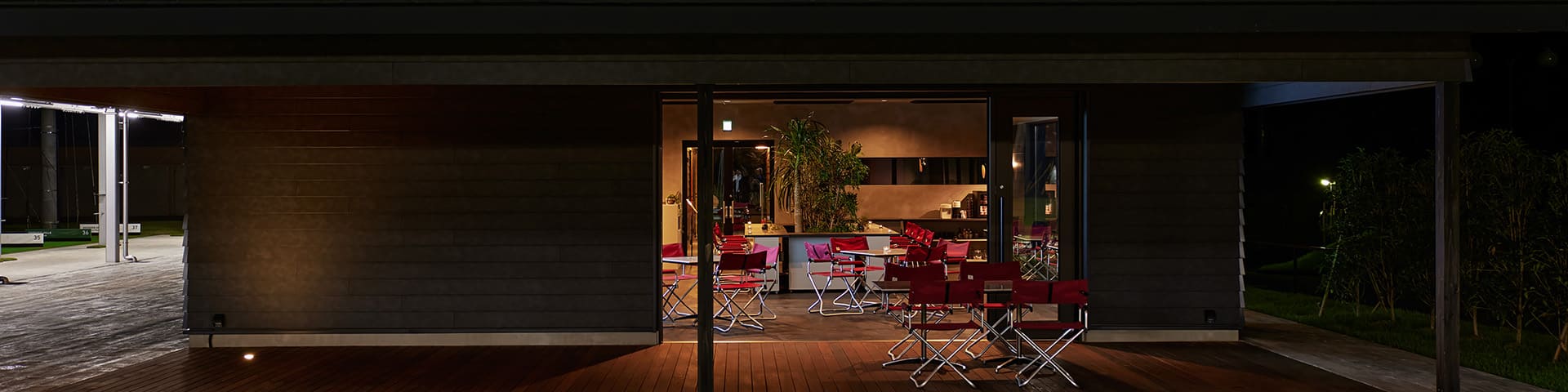 NO NAME CAFE