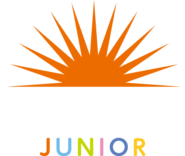SHIZU HILLS JUNIOR - logo