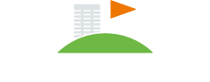 HILLS GOLF Academy