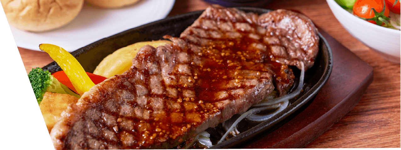 remote_work_2023_winter