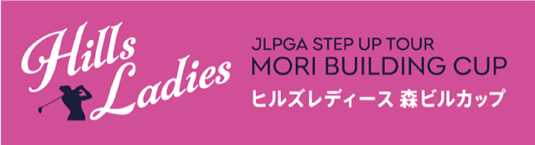 JLPGA